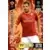 Adrenalyn XL - UEFA Champions League 2010-2011 - Simone Perrotta - AS Roma