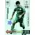 Sotiris Ninis - Panathinaikos FC - Star Player