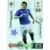 Steven Davis - Glasgow Rangers FC - Star Player
