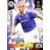Adrenalyn XL - UEFA Champions League 2010-2011 - Steven Naismith - Glasgow Rangers FC