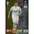 Adrenalyn XL - UEFA Champions League 2010-2011 - Xabi Alonso - Real Madrid - Champions