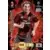 Zlatan Ibrahimovic - AC Milan