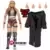 AEW - Unrivaled - Jamie Hayter (Rrare Edition)