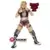 AEW - Unrivaled - Jamie Hayter (Rrare Edition)