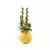 LEGO Botanical Collection - Flowerpot (Exclusive Limited Edition)