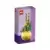 LEGO Botanical Collection - Flowerpot (Exclusive Limited Edition)
