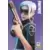 Cartes Fortnite - Série 2 - Echo