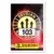 Closer to the Red Devils (Carrefour) - Image n°103
