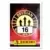 Closer to the Red Devils (Carrefour) - Image n°16