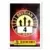 Closer to the Red Devils (Carrefour) - Image n°4