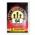 Closer to the Red Devils (Carrefour) - Image n°64