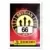 Closer to the Red Devils (Carrefour) - Image n°66
