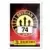 Closer to the Red Devils (Carrefour) - Image n°74