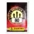 Closer to the Red Devils (Carrefour) - Image n°80