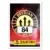 Closer to the Red Devils (Carrefour) - Image n°84