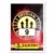 Closer to the Red Devils (Carrefour) - Image n°9