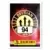 Closer to the Red Devils (Carrefour) - Image n°94