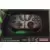 Controller Battletron gaming