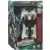 Transformers War for Cybertron Trilogy - Wheeljack