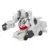 Transformers Cyberverse - Wheeljack