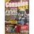 Consoles Max n°30