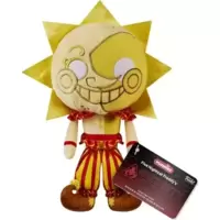 Sun
