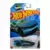 Hot Wheels Solar Reflex 5/10 HKG90-M7C5 2023