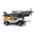 LEGO Indiana Jones - Fighter Plane Chase