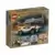 LEGO Indiana Jones - Fighter Plane Chase