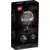 LEGO Star Wars - Death Star II