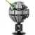 LEGO Star Wars - Death Star II