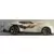 Mainline Hot Wheels - \'18 COPO Camaro SS