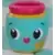Pina