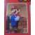 Super Mario - Play Time - Image M1