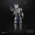 The Black Series - Phase 4 - Mandalorian Fleet Comander