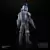 The Black Series - Phase 4 - Mandalorian Fleet Comander