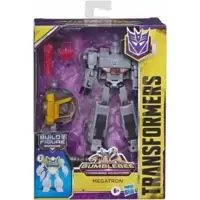 Megatron