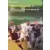 Wizards Football Champions France 2001/2002 - Bien inspire !