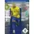 Neymar Jr - Brazil