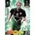 Adrenalyn XL - UEFA Champions League 2010-2011 - Aaron Hunt - SV Werder Bremen
