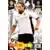 Alejandro Domínguez - Valencia FC