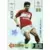 Adrenalyn XL - UEFA Champions League 2010-2011 - Alex - FC Spartak Moskva - Star Player
