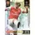Andrey Arshavin - Arsenal FC - Limited edition