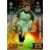 Andriy Pyatov - FC Shakhtar Donetsk - Goal Stopper