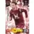 Bibras Natkho - FC Rubin Kazan