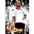 Bruno Saltor - Valencia FC