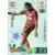 Bryan Ruiz - FC Twente - Star Player