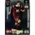 César Navas - FC Rubin Kazan - Fan's Favourite