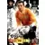 Adrenalyn XL - UEFA Champions League 2010-2011 - César Sánchez - Valencia FC