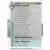 Checklist (351-367) - SV Werder Bremen